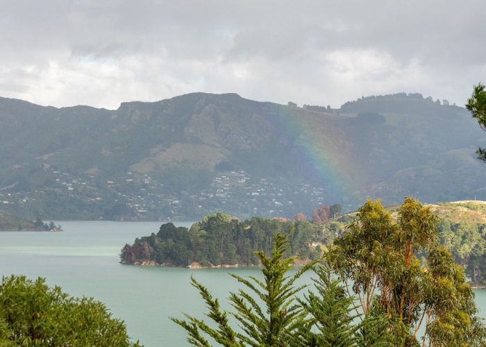  at 56 Bayview Road, Charteris Bay, Governors Bay