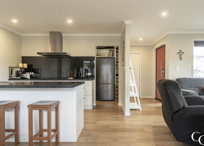  at 17 Centaine Way, Papamoa Beach, Tauranga, Bay Of Plenty