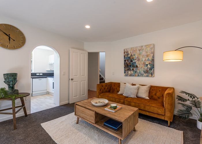  at 28A Campbell Street, Karori, Wellington