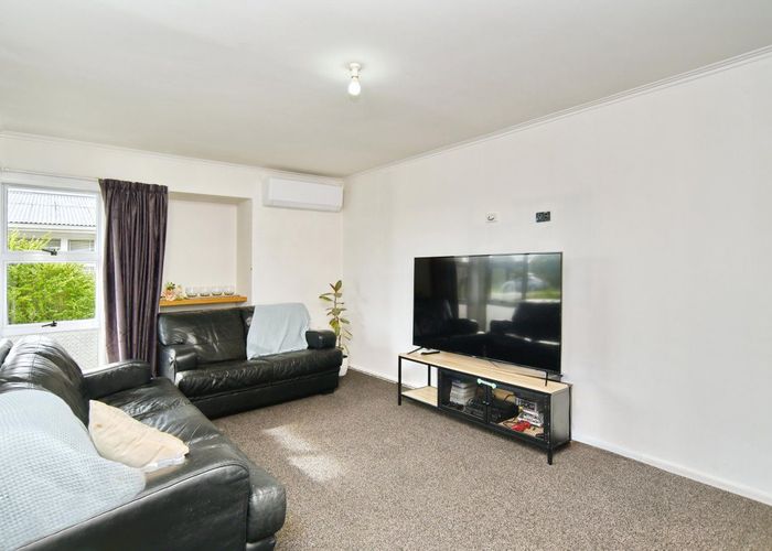  at 6 Williams Street, Kaiapoi, Kaiapoi