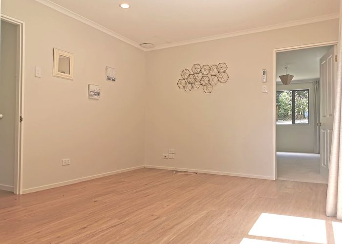  at 78 Bronte Road East, Bronte, Upper Moutere