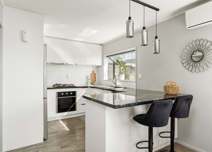  at 22a Snowden Street, Ohauiti, Tauranga, Bay Of Plenty