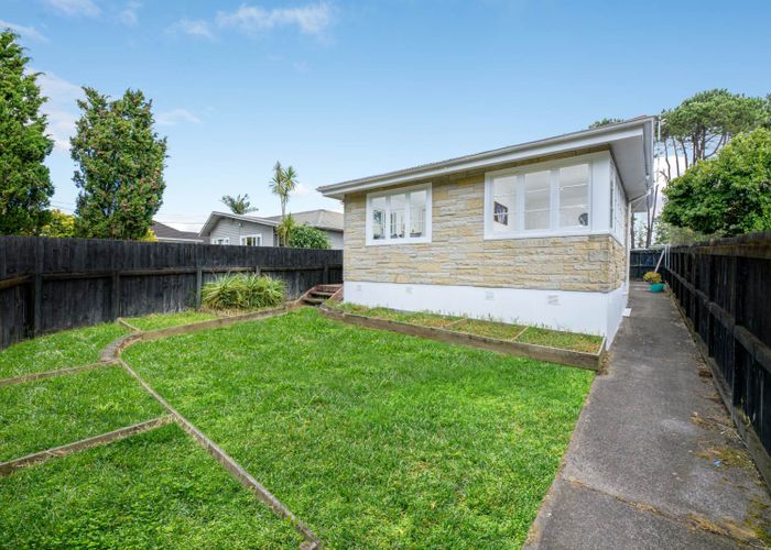  at 175 Portage Road, New Lynn, Auckland