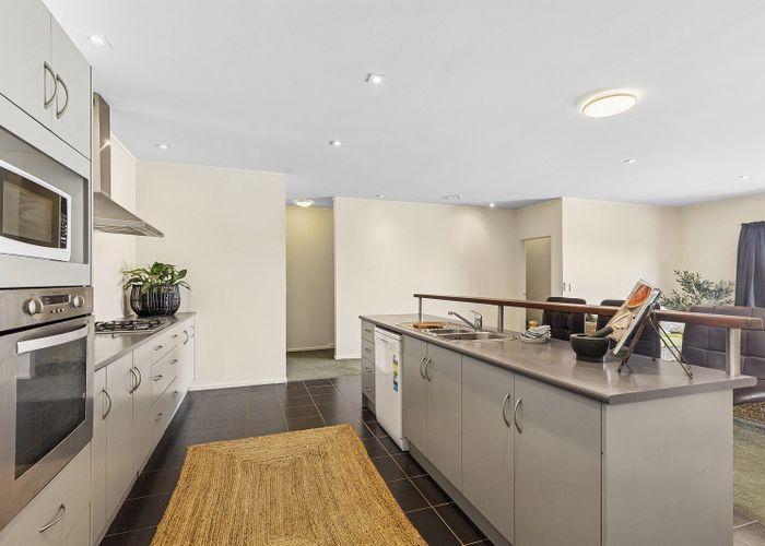  at 6 Mitika Way, Strathmore Park, Wellington, Wellington