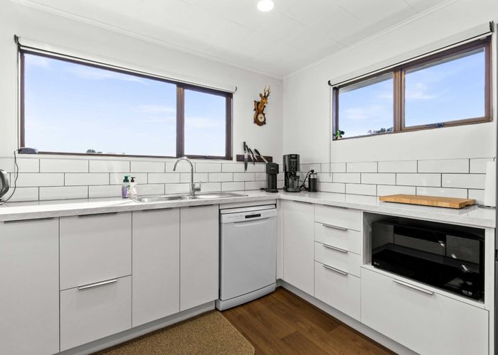  at 34 Shortland Street, Tamatea, Napier, Hawke's Bay