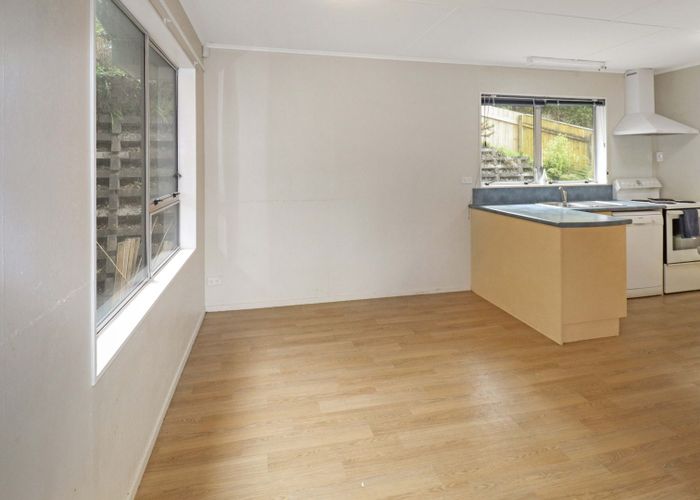  at 23B Rintoul Grove, Stokes Valley, Lower Hutt