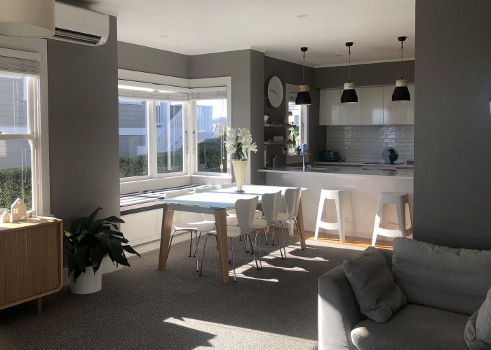  at 4 Langdale Place, Scarborough, Christchurch