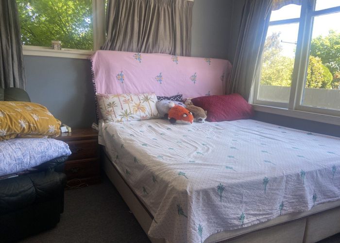  at 8 Windsor Street, Allenton, Ashburton, Canterbury