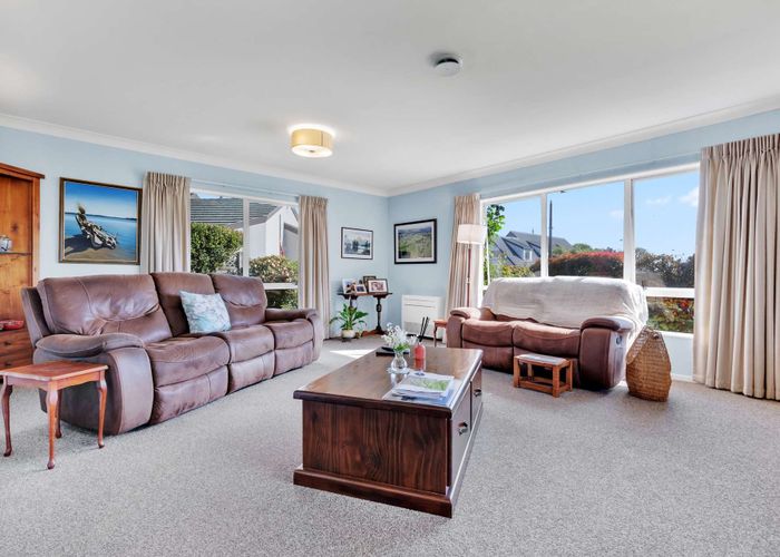  at 33 Carter Drive, Pomare, Rotorua