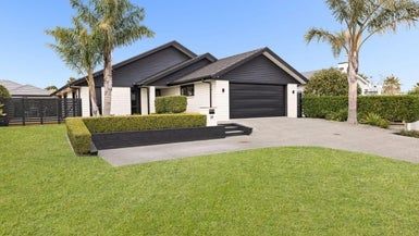  at 20 Montia Close, Papamoa Beach, Papamoa