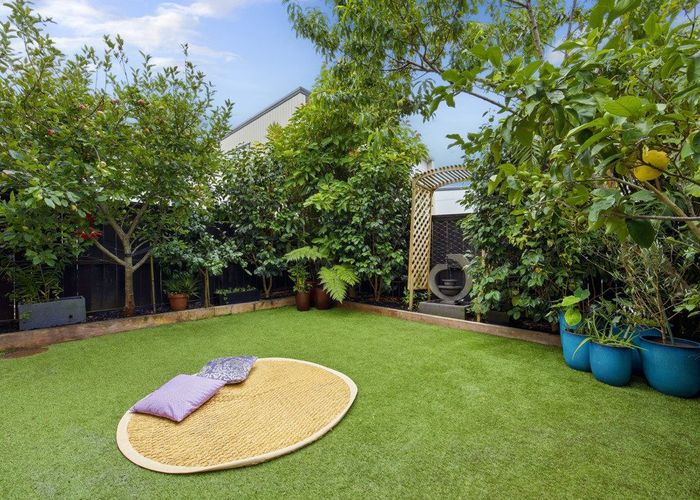  at 21 Grey Warbler Road, Hobsonville, Waitakere City, Auckland