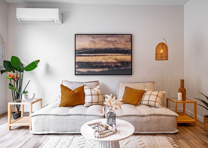 at Live-Work Apartments, 98 Gorge Road, Town Centre, Queenstown-Lakes, Otago