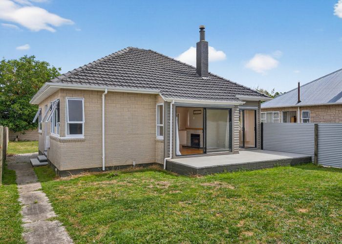  at 34 Centennial Crescent, Te Hapara, Gisborne, Gisborne
