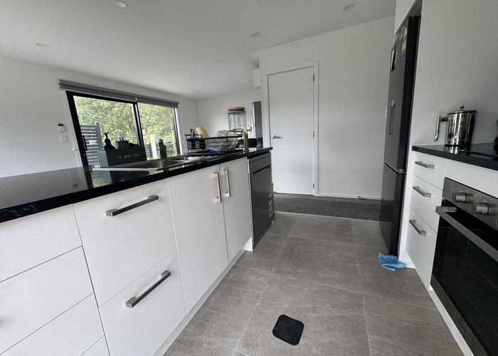  at 3B Stokes Valley Road, Stokes Valley, Lower Hutt, Wellington