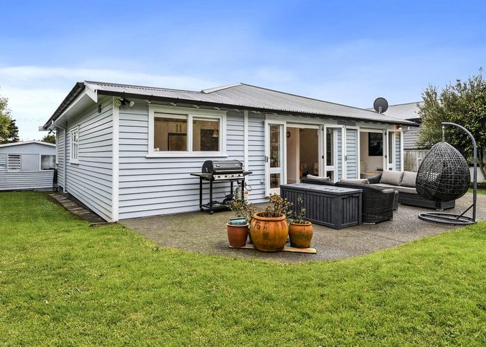  at 43 Parkdale Road, Mount Albert, Auckland City, Auckland