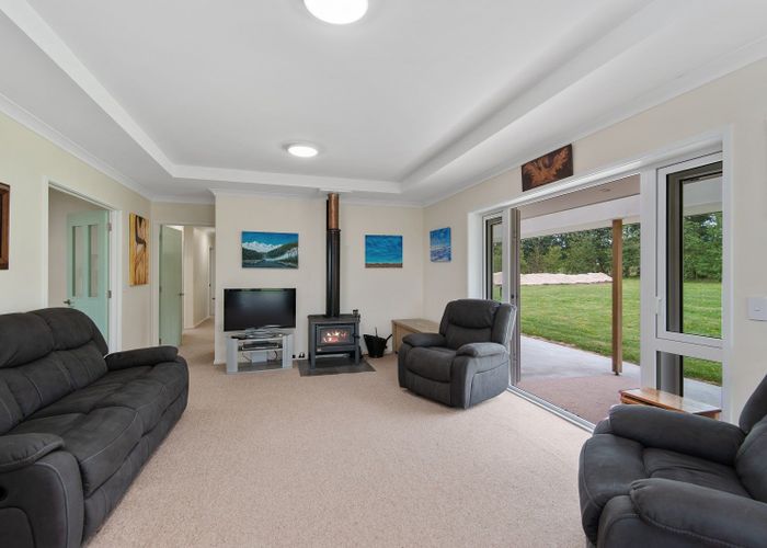  at 120 Davis Road, Cust, Rangiora