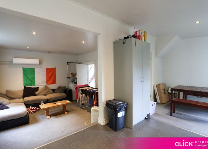  at 5 Braid Road, City Centre, Dunedin, Otago