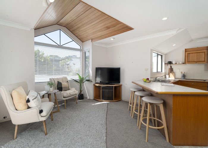  at 121 Westchester Drive, Churton Park, Wellington, Wellington