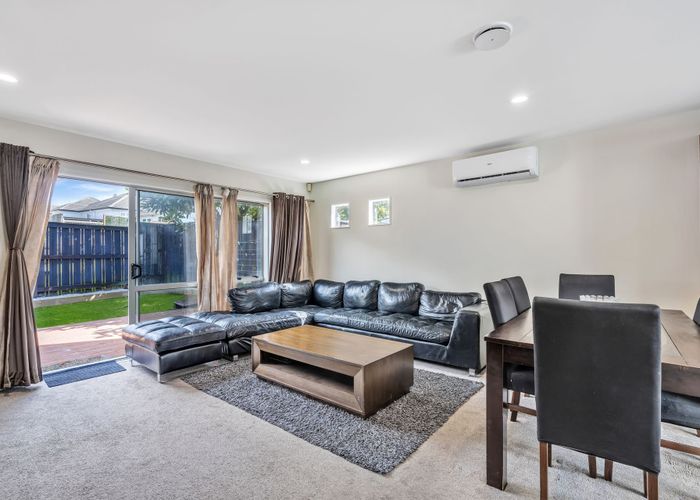  at 40a Arawa Street, New Lynn, Waitakere City, Auckland