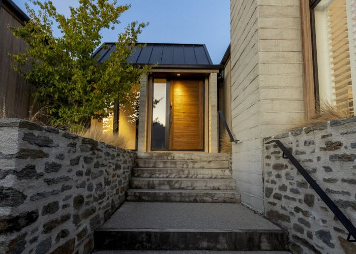  at 31 Falconer Rise, Jacks Point, Queenstown-Lakes, Otago