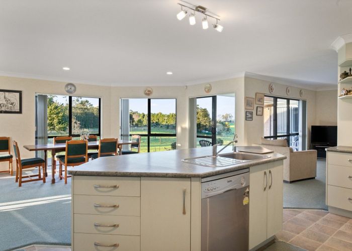  at 181 Wharawhara Road, Katikati