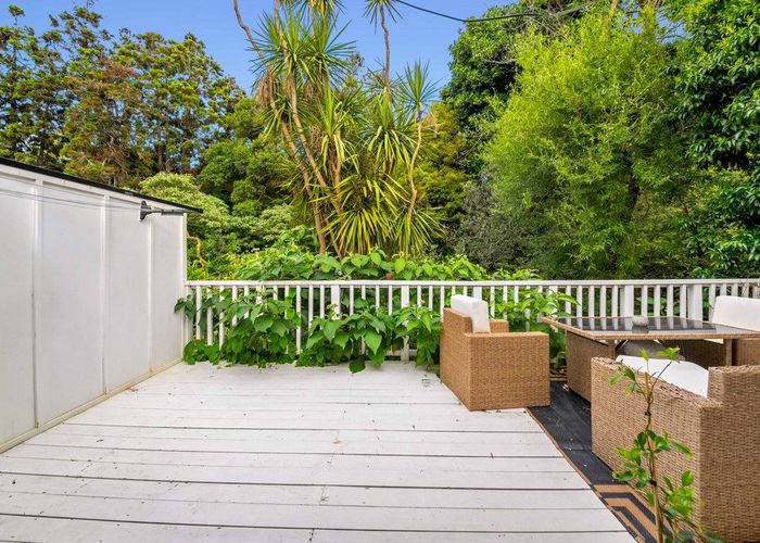  at 3/21 Rodney Street, Otahuhu, Auckland City, Auckland