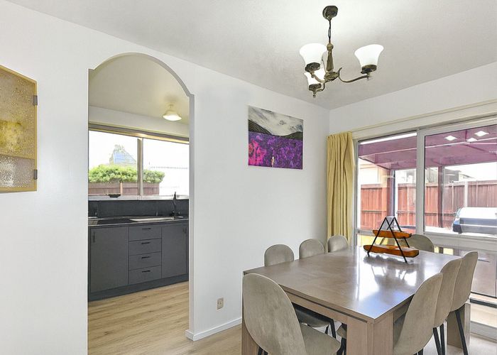 at 3A Ansonby St, Russley, Christchurch City, Canterbury