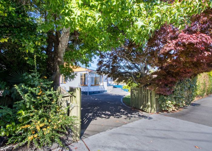  at 29 Greenwood Street, Motueka