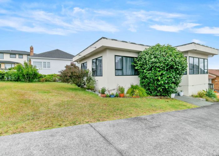  at 185 Taylor Street, Blockhouse Bay, Auckland City, Auckland