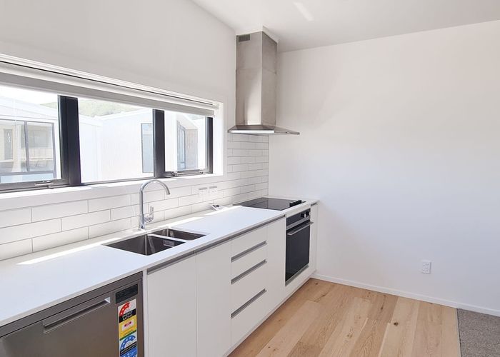  at 59 Kamahi Place, Paroa, Greymouth