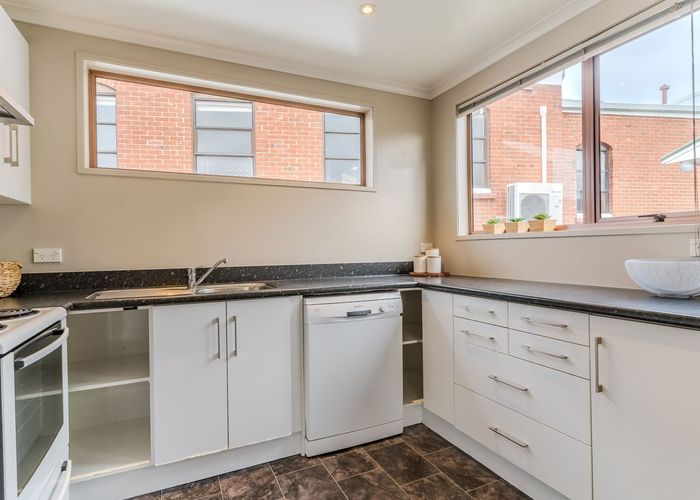  at 1B McCrea Street, Mornington, Dunedin, Otago