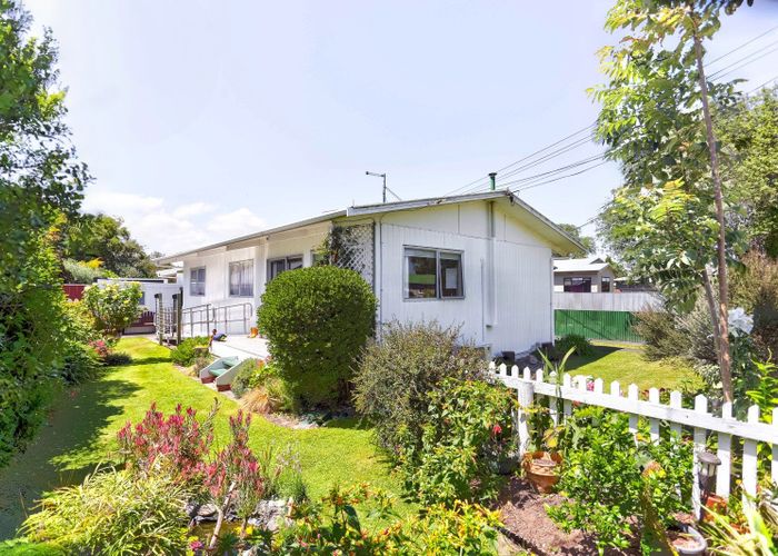  at 44A Caffray Avenue, Aramoho, Whanganui, Manawatu / Whanganui