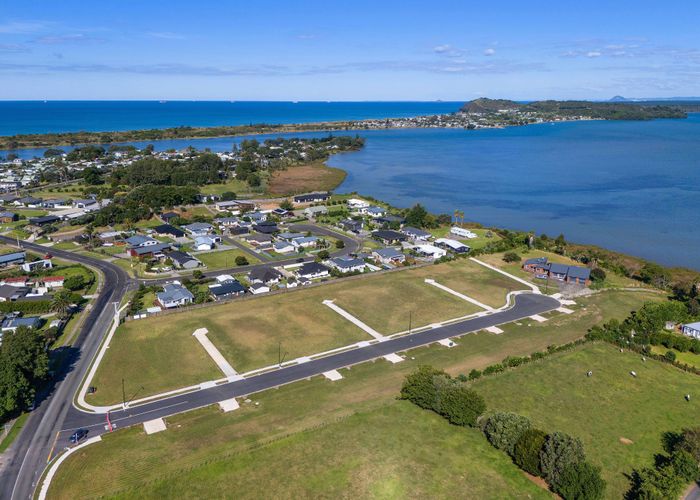  at 87 Athenree Road, Athenree, Western Bay Of Plenty, Bay Of Plenty