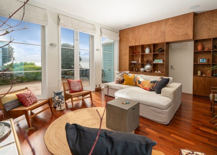  at 69 Marine Parade, Seatoun, Wellington, Wellington