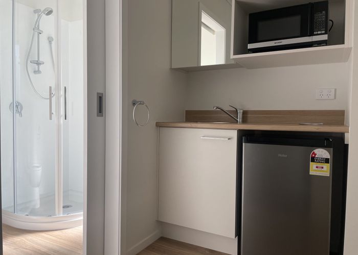  at 7/150 Rm A Te Rapa Road, Beerescourt, Hamilton, Waikato