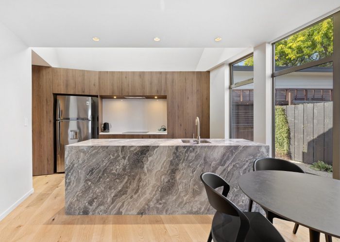  at 29B Tonbridge Street, Merivale, Christchurch City, Canterbury