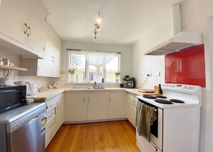  at 11 Estuary Road, New Brighton, Christchurch