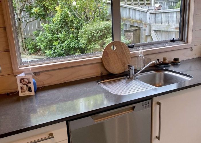  at 108A Tauhinu Road, Miramar, Wellington, Wellington