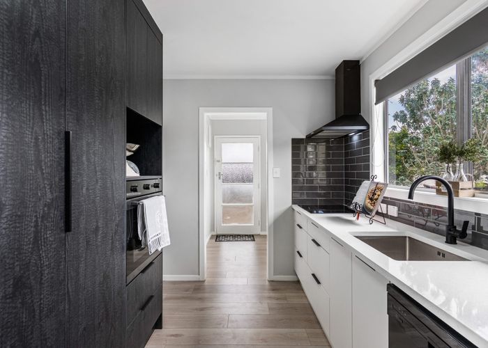  at 54 Sikkim Crescent, Clover Park, Manukau City, Auckland