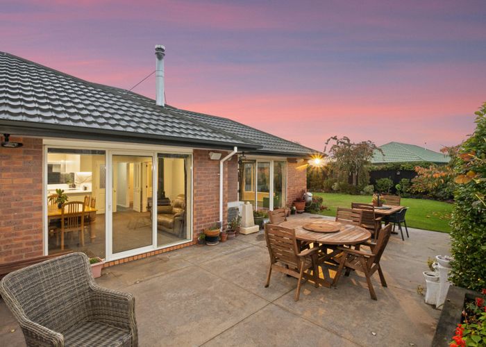  at 24 Kildare Street, Northwood, Christchurch