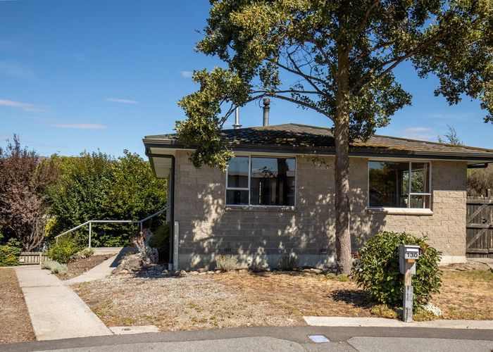  at 130 Ashworth Street, Alexandra, Alexandra