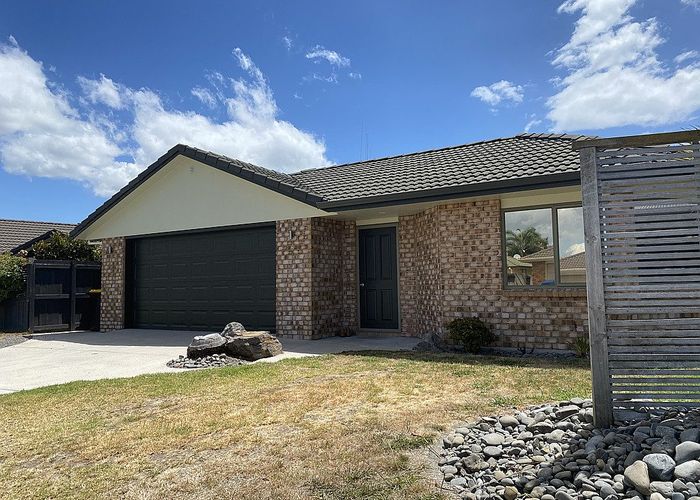  at 16 Waterford Park Drive, Papamoa, Tauranga, Bay Of Plenty