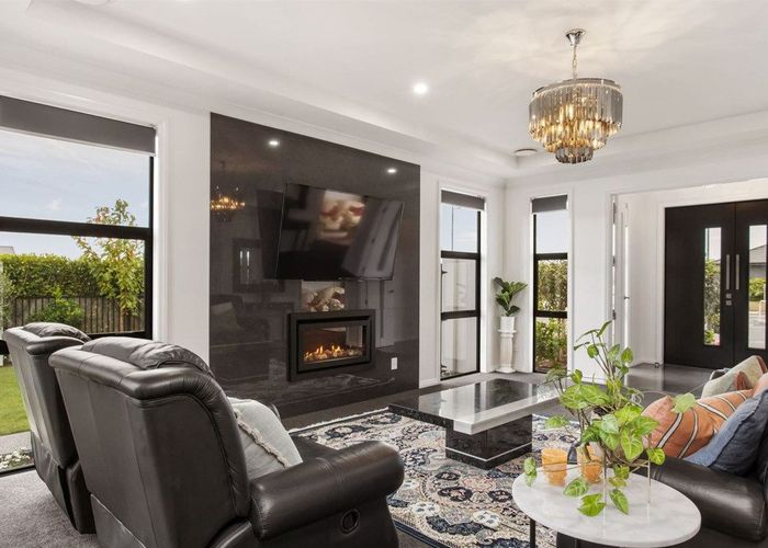  at 159 Kittyhawk Avenue, Wigram, Christchurch