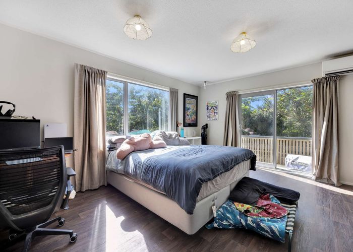  at 30A Cheltenham Terrace, Newlands, Wellington, Wellington