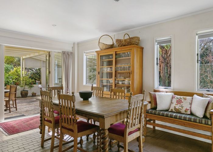  at 36 Harvey Street, Waipahihi, Taupo