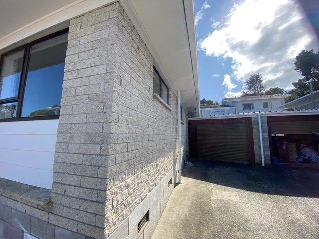  at 1/10 Imogene Way, Half Moon Bay, Manukau City, Auckland