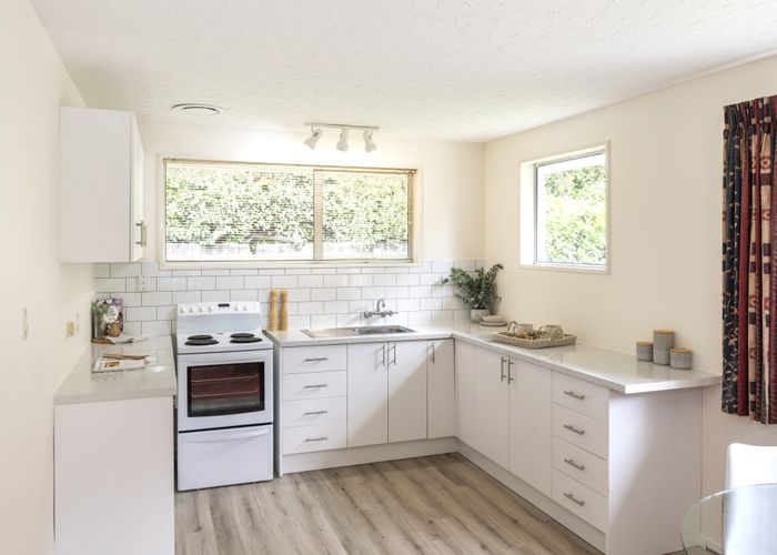  at 1/72 Norwood Street, Beckenham, Christchurch City, Canterbury