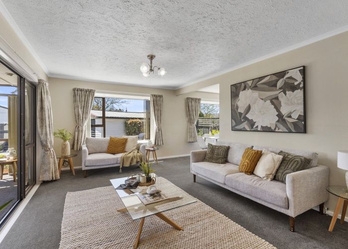  at 29 Fern Drive, Halswell, Christchurch