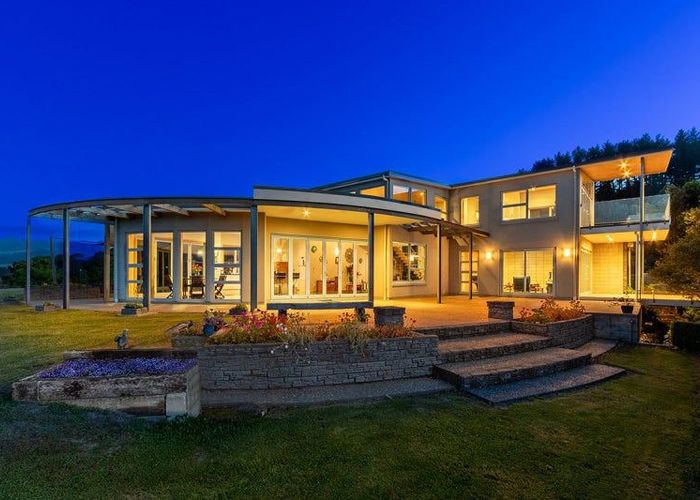  at 102 Kuku East Road, Manakau, Horowhenua, Manawatu / Whanganui