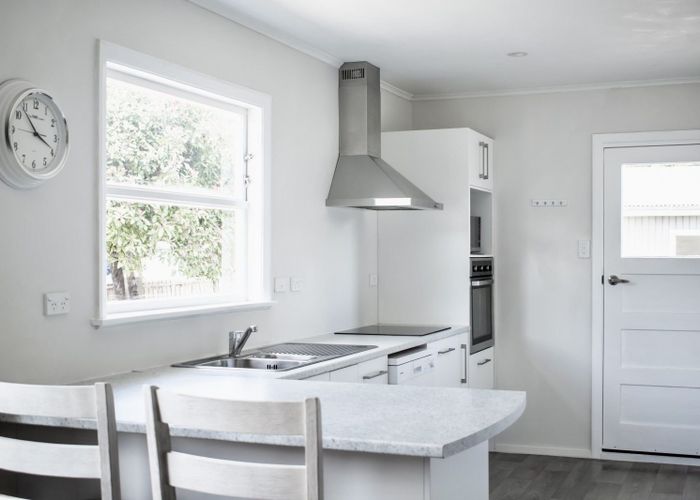  at 63 Wood Street, Wainuiomata, Lower Hutt, Wellington